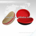EVA fancy glasses case with factory price